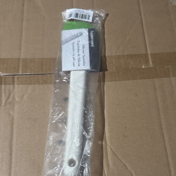 Spatula - Picture 2 of 4